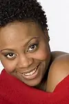 Актриса Monifa Fola Brown — превью фото персоны