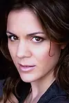 Актриса Марианна Кулукундис — превью фото персоны