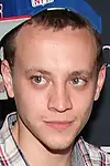 Актёр Питер Энтони Тамбакис — превью фото персоны