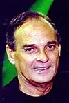 Актёр Pedro Rentería — превью фото персоны