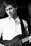 Актёр Брент Нопф — превью фото персоны