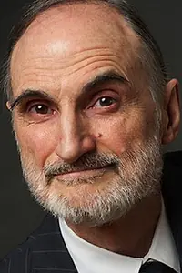 Актёр Стюарт Рудин — фото персоны
