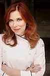 Актриса Кристина Ванни — превью фото персоны