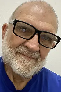 Актёр Питер Линари — фото персоны