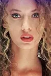 Актриса Марсела Валерстейн — превью фото персоны