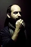Актёр Fabrizio Livigni — превью фото персоны