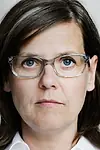Актриса Кристиана Филла — превью фото персоны