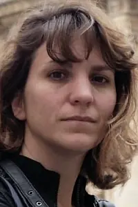 Актриса Лаура Читарелла — фото персоны