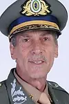Актёр Рейналду Гонзага — превью фото персоны