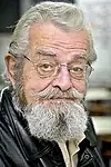 Актёр Пио Замунер — превью фото персоны