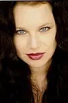 Актриса Шеннон Конлон — превью фото персоны