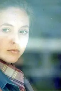 Актриса Rosina Malbouisson — фото персоны