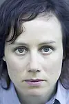 Актриса Ева Лёбау — превью фото персоны