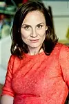 Актриса Даниэла Холц — превью фото персоны