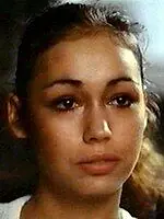 Актриса Susanne Bonneik — главное фото персоны