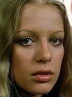 Актриса Sandra Atia — фото персоны