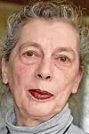 Актриса Беттина Вегнер — превью фото персоны