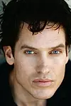 Актёр Скотт Фулмер — превью фото персоны