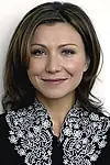 Актриса Анита Хе — превью фото персоны
