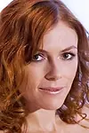 Актриса Antje Mönning — превью фото персоны