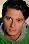 Актёр Klemens Patijn — превью фото персоны