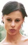 Актриса Olivia DeTreville — фото персоны