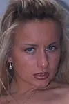 Актриса Океан — превью фото персоны