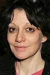 Актриса Эми Хекерлинг — превью фото персоны