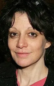 Актриса Эми Хекерлинг — фото персоны