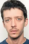 Актёр Науэль Перес Бискаярт — превью фото персоны