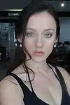 Актриса Селина Самбон — превью фото персоны