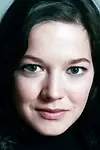 Актриса Ханна Херцшпрунг — превью фото персоны