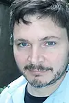 Актёр Blaine Thurier — превью фото персоны