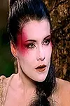 Актриса Виктория Диксон-Уайттл — превью фото персоны