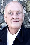 Актёр Александр Оливер — превью фото персоны