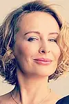 Актриса Мария Маханько — превью фото персоны