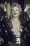 Актриса Маргот Вернер — превью фото персоны
