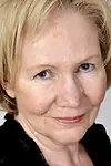 Актриса Ирена Муламухич — превью фото персоны