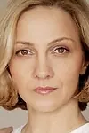 Актриса Сельма Алиспахич — превью фото персоны