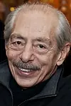 Актёр Генко Эркал — превью фото персоны