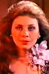 Актриса Betül Asçioglu — превью фото персоны