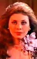 Актриса Betül Asçioglu — фото персоны