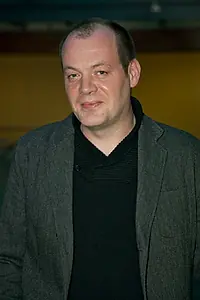 Актёр Рафаэль Жакуло — фото персоны