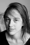 Актёр Леа Фенер — превью фото персоны