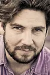 Актёр Clinton Brandhagen — превью фото персоны
