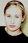 Актриса Анита Торранс — превью фото персоны