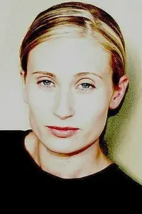 Актриса Анита Торранс — фото персоны