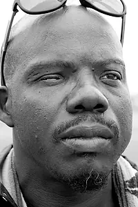Актёр Bushwick Bill — фото персоны