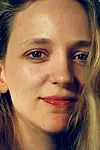 Актриса Kristie Alshaibi — превью фото персоны