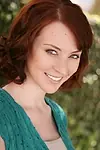 Актёр Megan Rosskopf — превью фото персоны